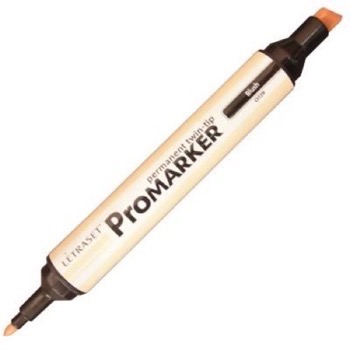 Promarker - Blush